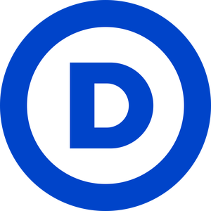 Team Page: Democrats Doing Good